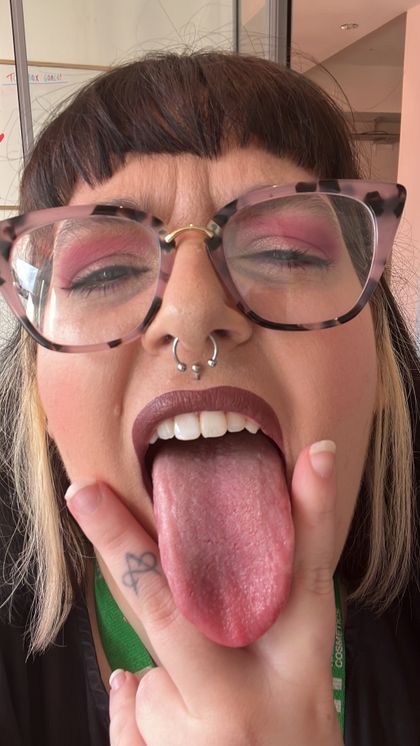 lazycruising OnlyFans picture