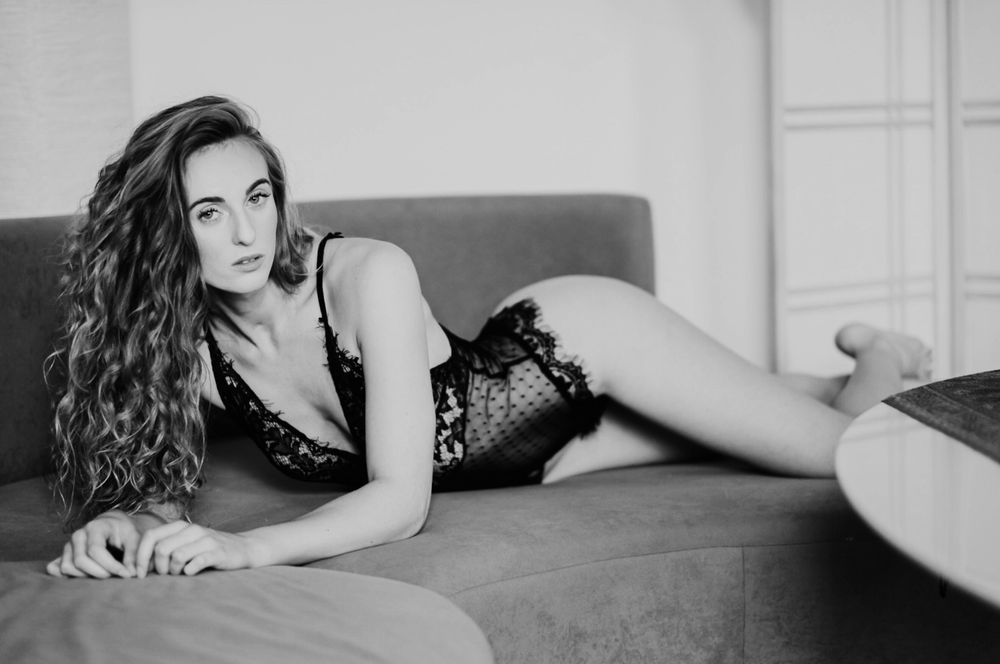 andreavonmarkle OnlyFans profile picture