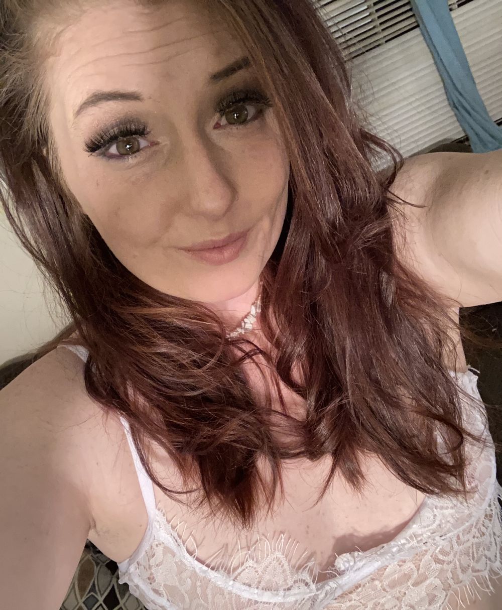 nikkieserez OnlyFans profile picture