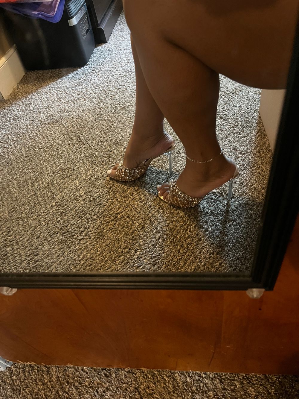 unlovable.latinabbwmama OnlyFans profile picture