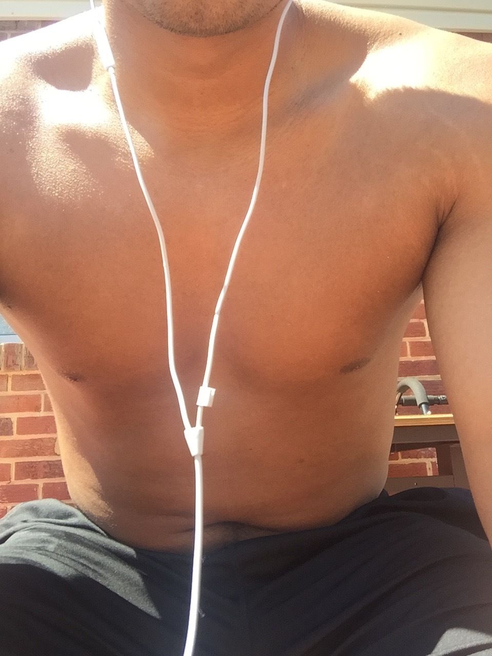 u93638268 OnlyFans profile picture