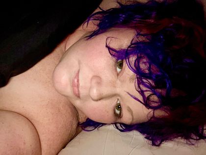 sapphire_1986 OnlyFans picture