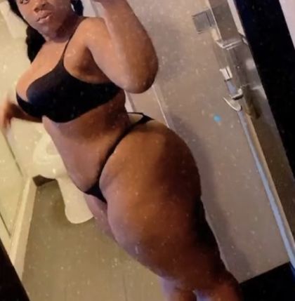 ananimusx3 OnlyFans picture