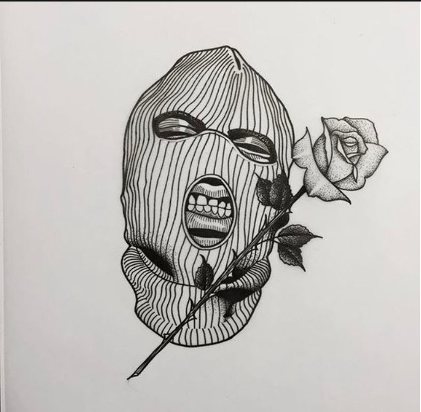 skimaskralph OnlyFans profile picture