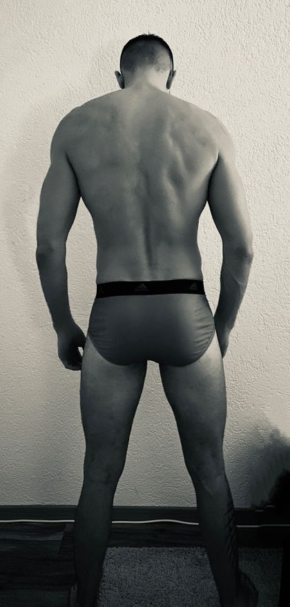 miguelrush91 OnlyFans picture