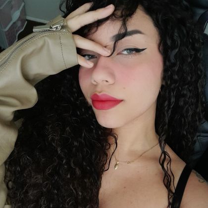 fresita316 OnlyFans picture