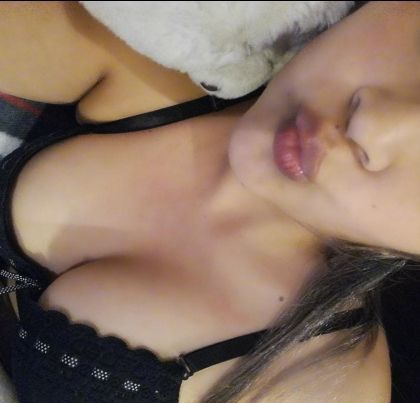 buttockkiss OnlyFans picture