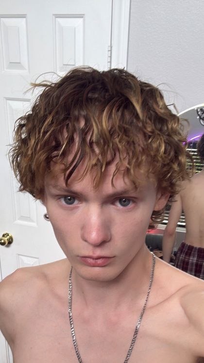 spikeydeevip OnlyFans picture