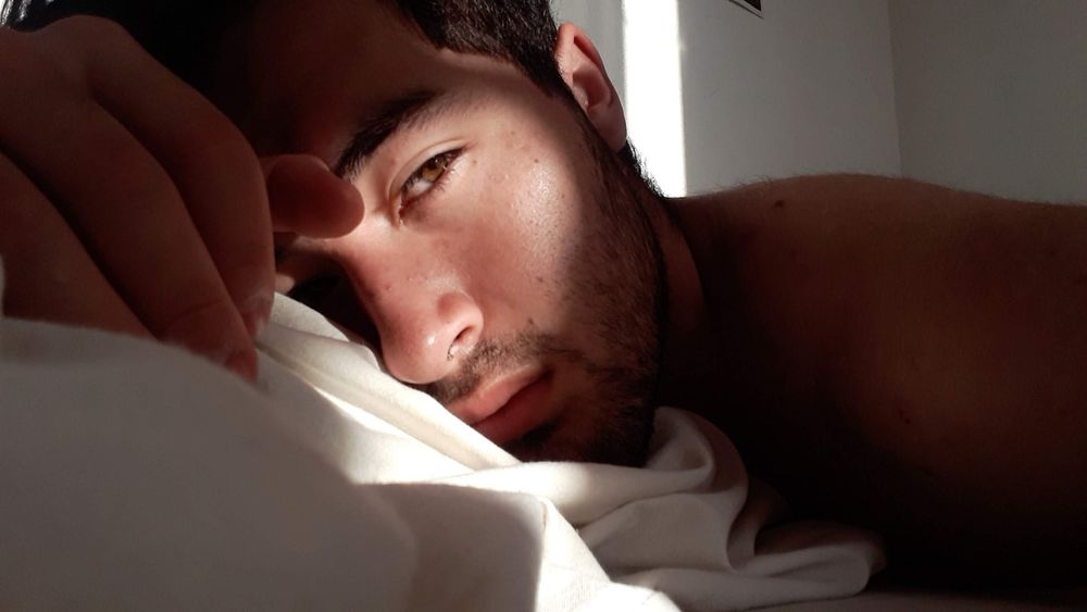 himerosv OnlyFans profile picture