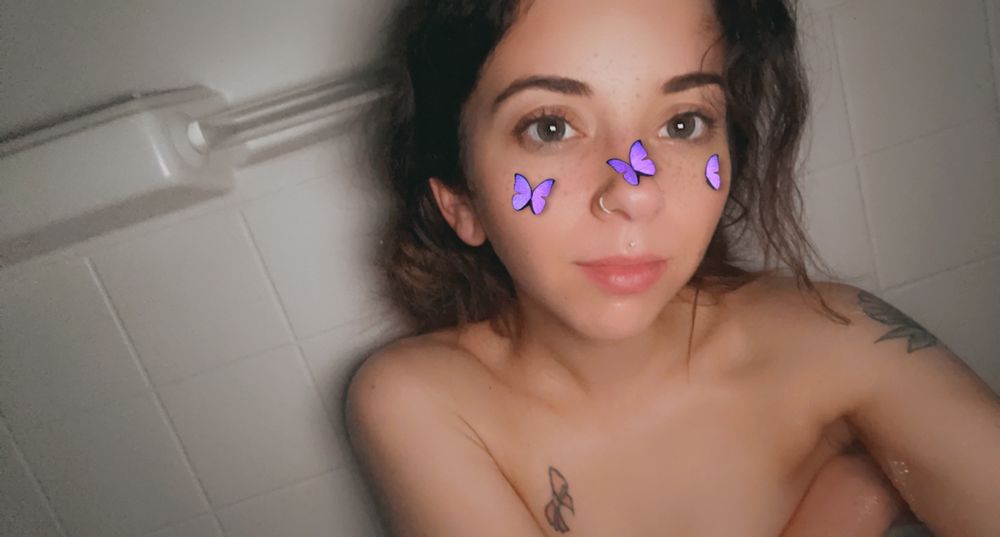 skylormichellee OnlyFans profile picture