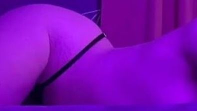 alinabukh OnlyFans profile picture