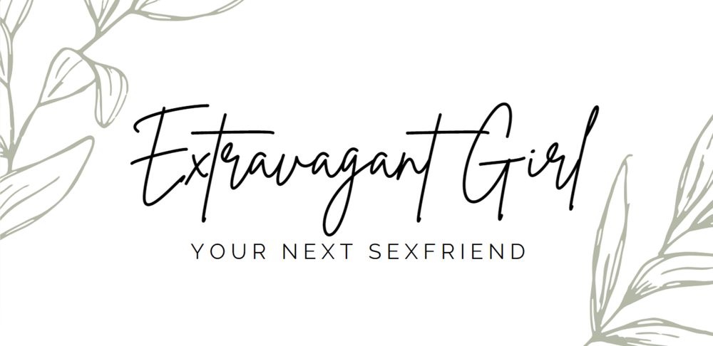 extravagant_girl OnlyFans profile picture