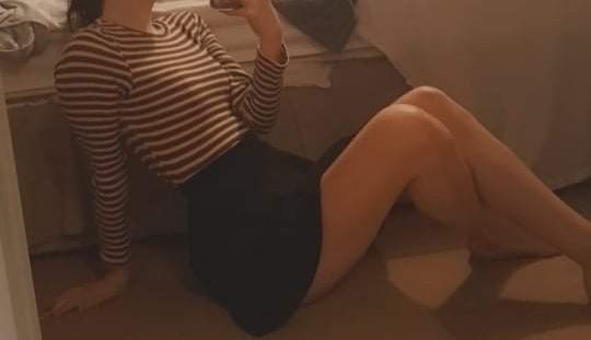 witchinghollyblack OnlyFans profile picture