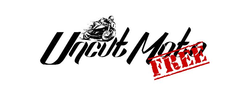 uncutmoto_free OnlyFans profile picture