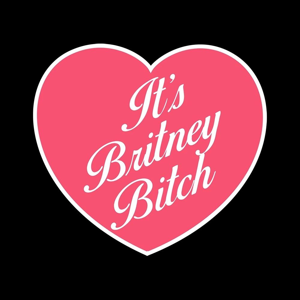 itsbritney86 OnlyFans profile picture