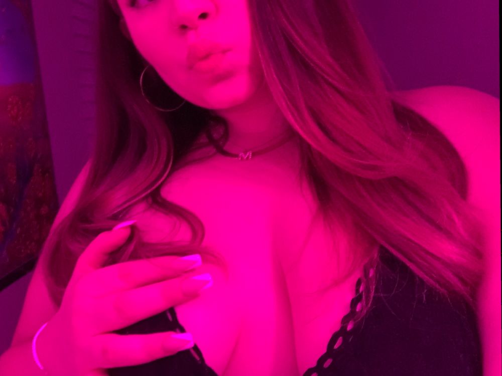 gueramak OnlyFans profile picture