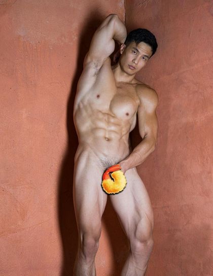 matw1x OnlyFans picture