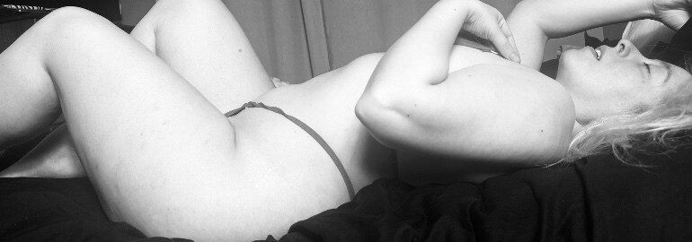 pervezzitaa OnlyFans profile picture