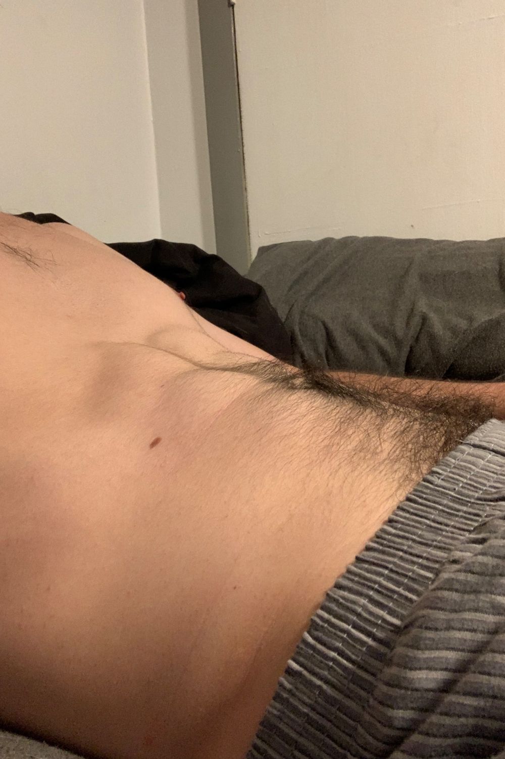 u235716848 OnlyFans profile picture