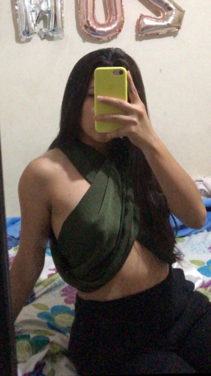 lzzz_1 OnlyFans picture