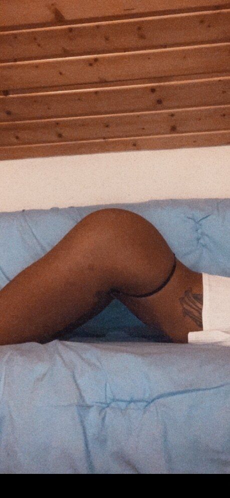 wxwvv OnlyFans profile picture