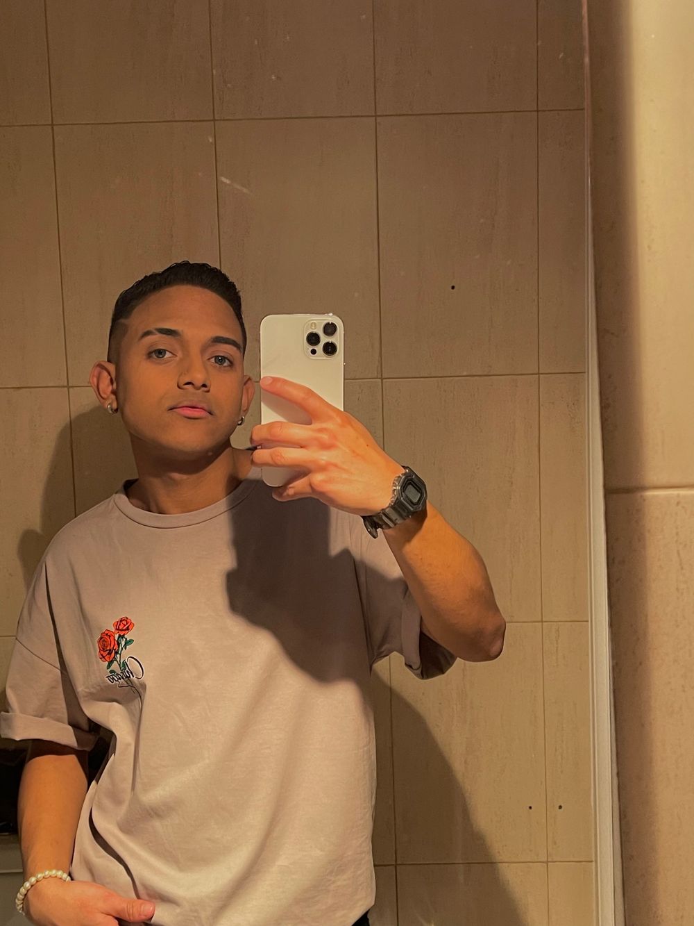 kleinerscofieldxxx OnlyFans profile picture