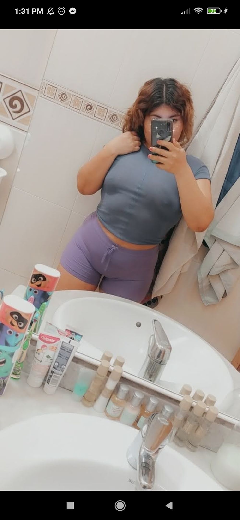 u125318469 OnlyFans profile picture