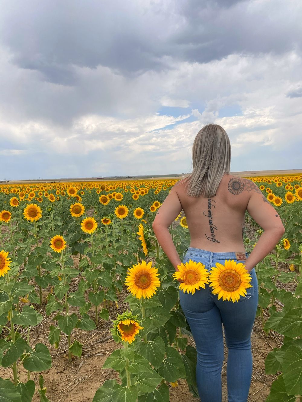 girldoe OnlyFans profile picture