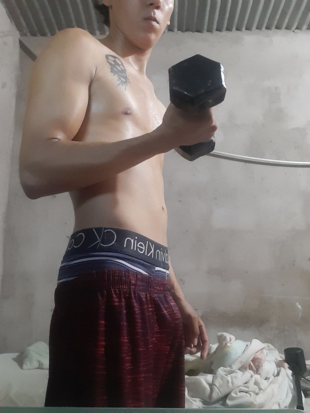 pablito-20 OnlyFans profile picture
