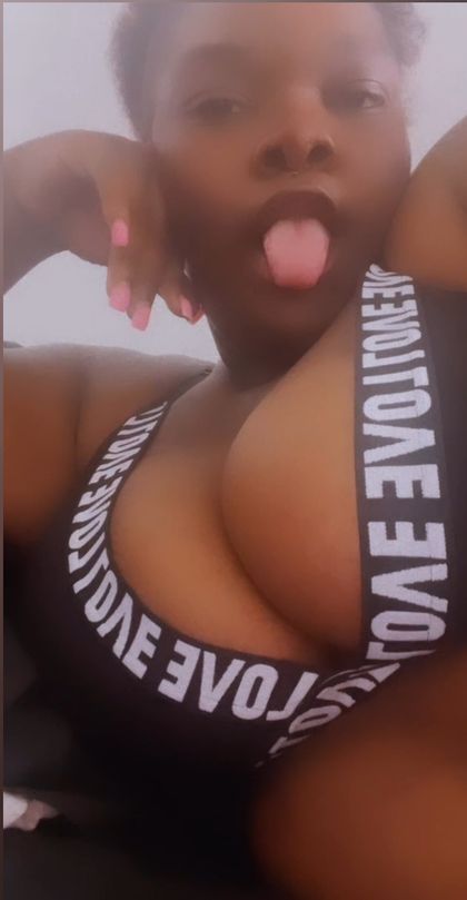 nuuskiinu OnlyFans picture
