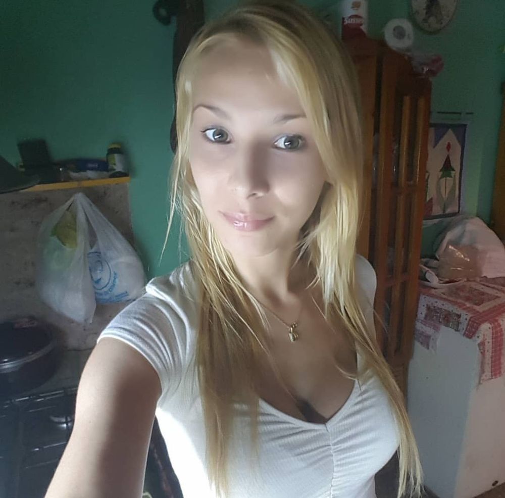 sexydeborah OnlyFans profile picture