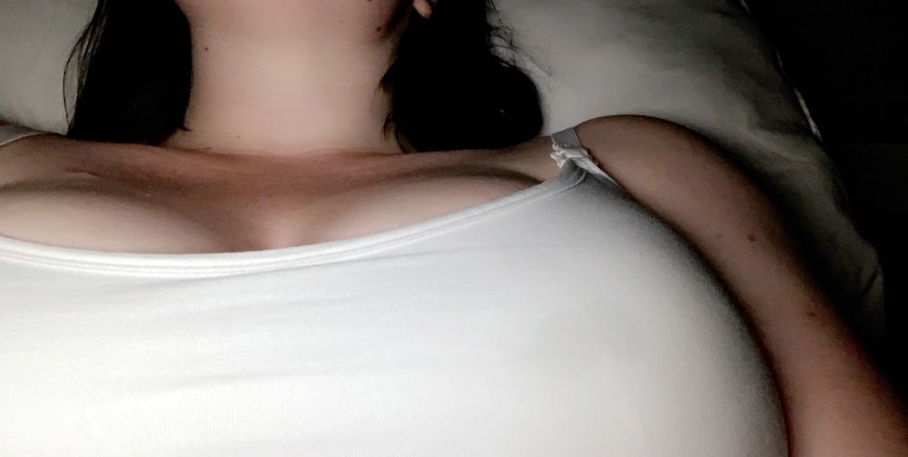 u96258400 OnlyFans profile picture