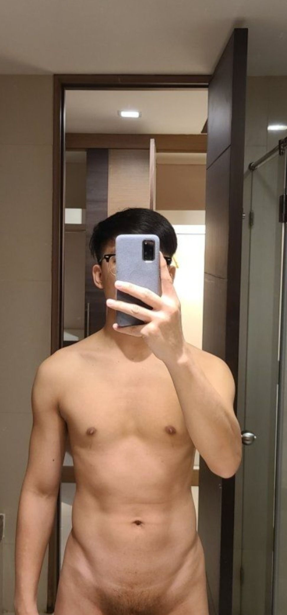 marriedchinese OnlyFans profile picture