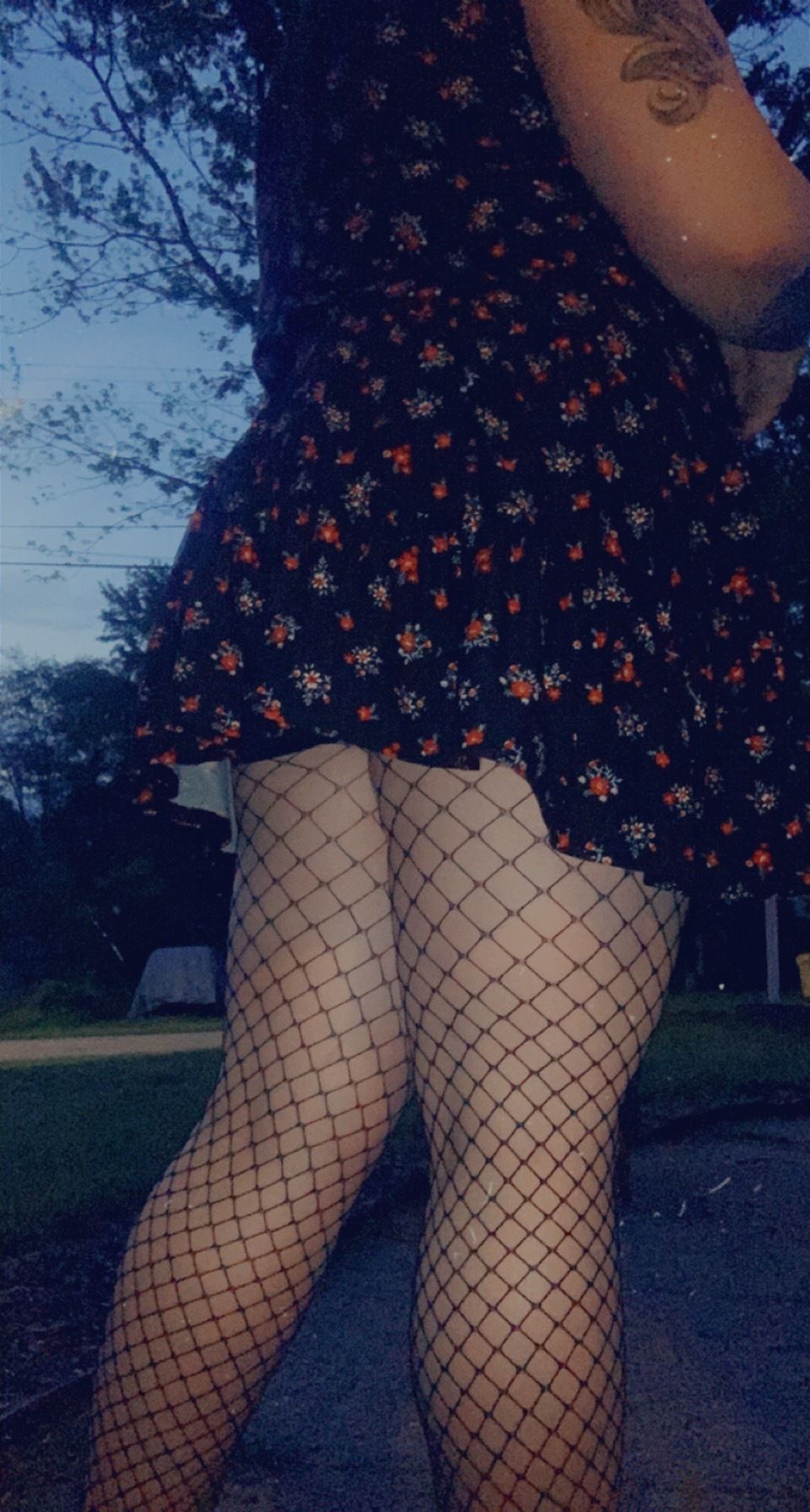 babyhazexo OnlyFans profile picture