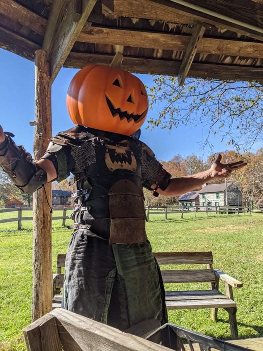 loglogging OnlyFans profile picture