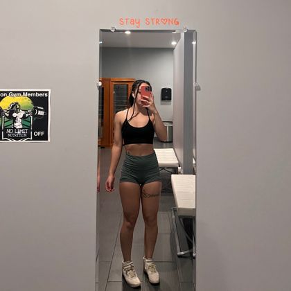 xxxrayn OnlyFans picture