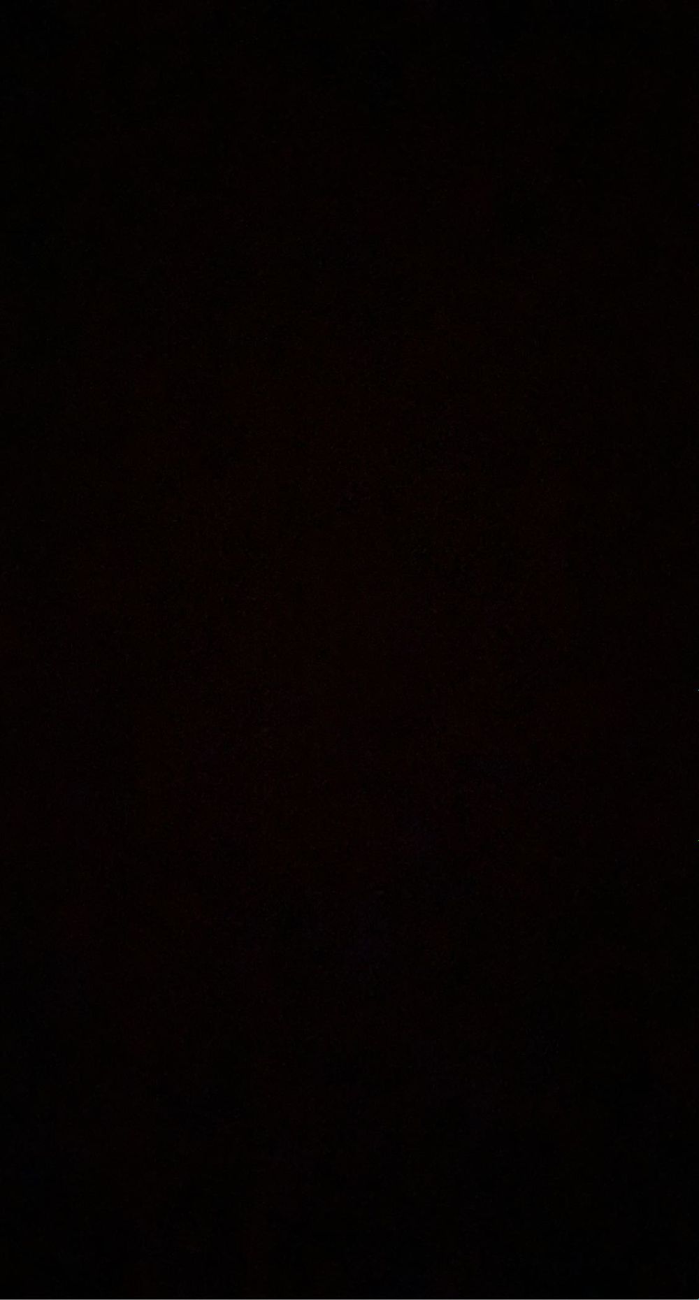 u150020466 OnlyFans profile picture