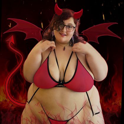 liliferlovely OnlyFans picture