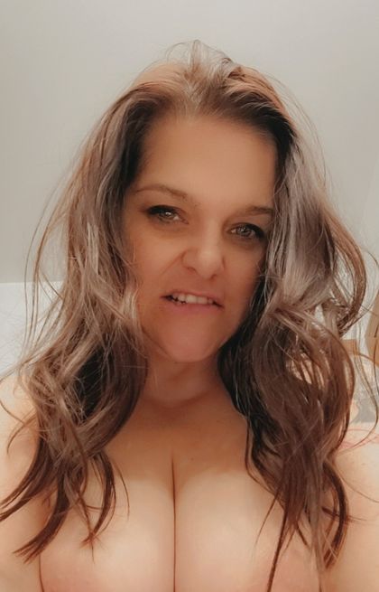 dawny0627 OnlyFans picture