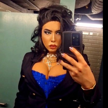 nastijaofficial OnlyFans picture