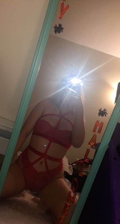 paisley47 OnlyFans picture