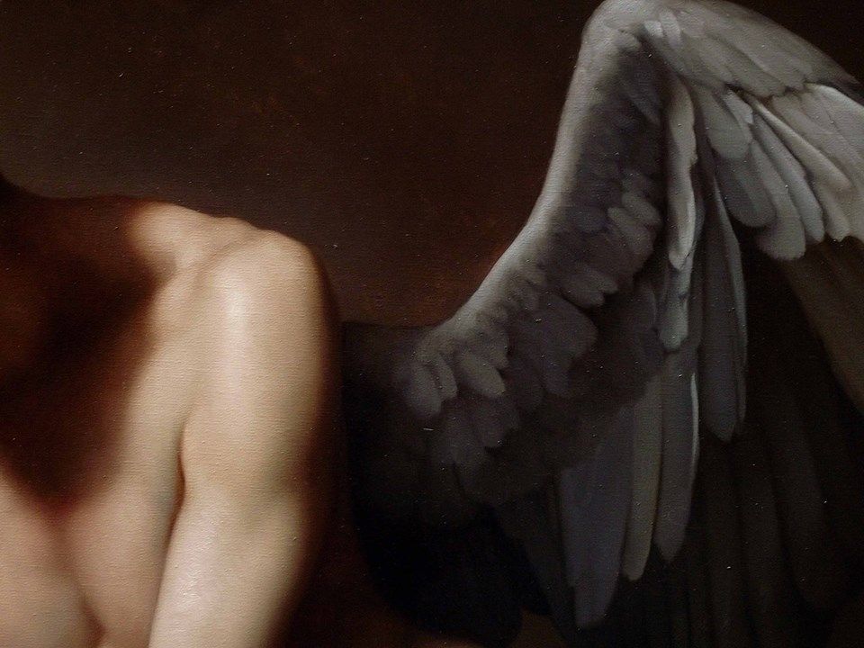 goldenb0yy OnlyFans profile picture