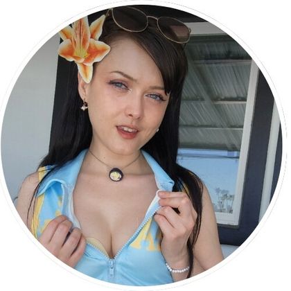 mrsjadevalentine OnlyFans picture