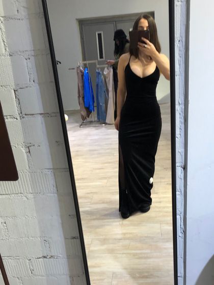 clair.e OnlyFans picture
