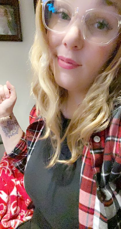curvycannamom OnlyFans picture