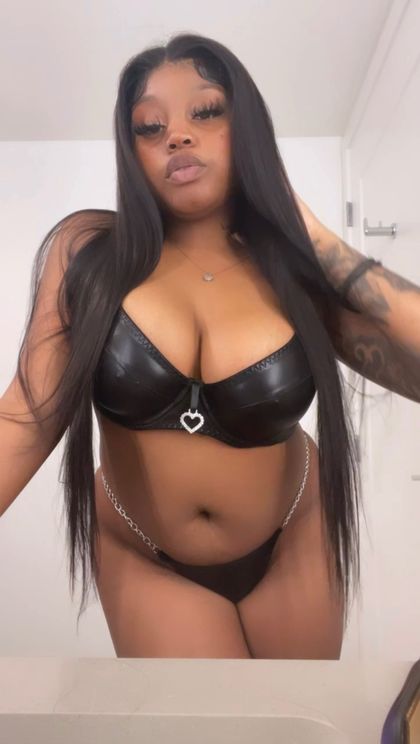 therealindiajaeee OnlyFans picture