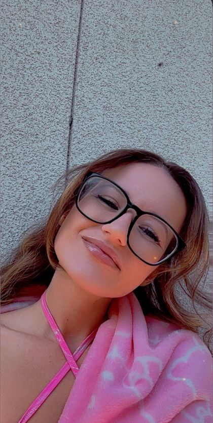 xgannmariecx OnlyFans picture