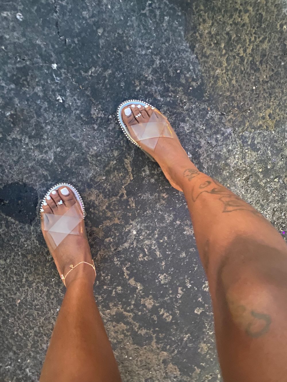 mykokomelts OnlyFans profile picture