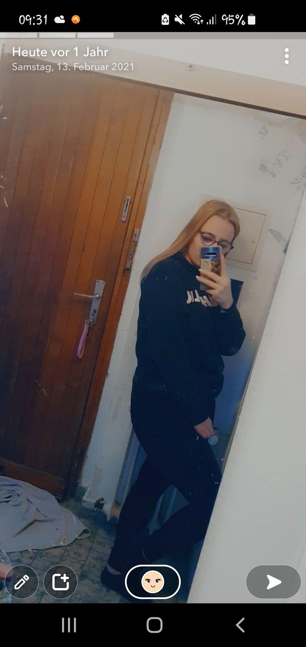 jessysweet28 OnlyFans profile picture