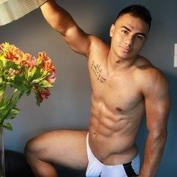 hollmanmoto OnlyFans picture